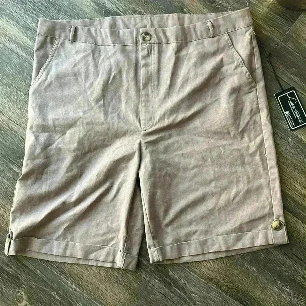 Brand new shorts